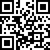 https://khabaronline.ir/xP7T
