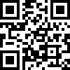 https://khabaronline.ir/x47sS