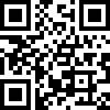 https://khabaronline.ir/xqgWf
