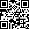 https://khabaronline.ir/xdykZ