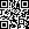 https://khabaronline.ir/xhNyw