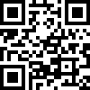 https://khabaronline.ir/x5THL