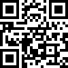 https://khabaronline.ir/xmm84