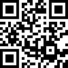 https://khabaronline.ir/x8wfQ