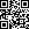 https://khabaronline.ir/x3GrQ