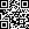 https://khabaronline.ir/xmSzq