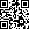 https://khabaronline.ir/xnKSv