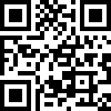 https://khabaronline.ir/x4Z9g