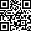 https://khabaronline.ir/x439d