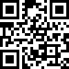 https://khabaronline.ir/xj5kP