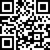https://khabaronline.ir/x5pyV