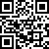 https://khabaronline.ir/xmzSs