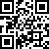 https://khabaronline.ir/xqcWC