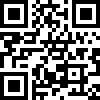 https://khabaronline.ir/xhJHv