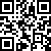 https://khabaronline.ir/xgLBN