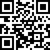 https://khabaronline.ir/xnf4S