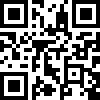 https://khabaronline.ir/x5CMQ