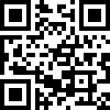 https://khabaronline.ir/x5mtS