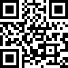 https://khabaronline.ir/xjpHg