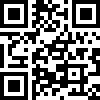 https://khabaronline.ir/x589Q
