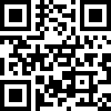 https://khabaronline.ir/xmSfD