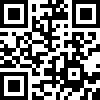 https://khabaronline.ir/xdrq3