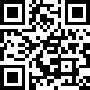 https://khabaronline.ir/x4kNt