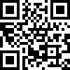 https://khabaronline.ir/xhzDd