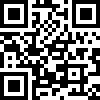 https://khabaronline.ir/x6xJH