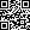 https://khabaronline.ir/x6RsS