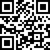 https://khabaronline.ir/xdZ7G