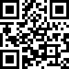 https://khabaronline.ir/x89zt