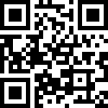 https://khabaronline.ir/x8CNN