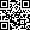 https://khabaronline.ir/xgVKH