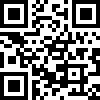 https://khabaronline.ir/x3SVs