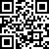 https://khabaronline.ir/xp6SM