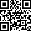 https://khabaronline.ir/xhZqv