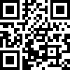 https://khabaronline.ir/xfVZD