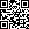 https://khabaronline.ir/xgmkV