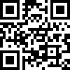 https://khabaronline.ir/xmmkD