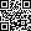 https://khabaronline.ir/xghW4