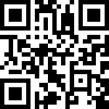 https://khabaronline.ir/xnvbk