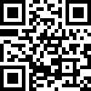 https://khabaronline.ir/xjMq9