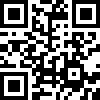 https://khabaronline.ir/xfqjh