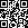 https://khabaronline.ir/x3GKN
