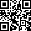 https://khabaronline.ir/xpMjR