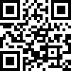 https://khabaronline.ir/x3HX8