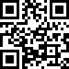 https://khabaronline.ir/x5B9p