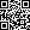 https://khabaronline.ir/xqsgK