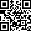 https://khabaronline.ir/xjqTG